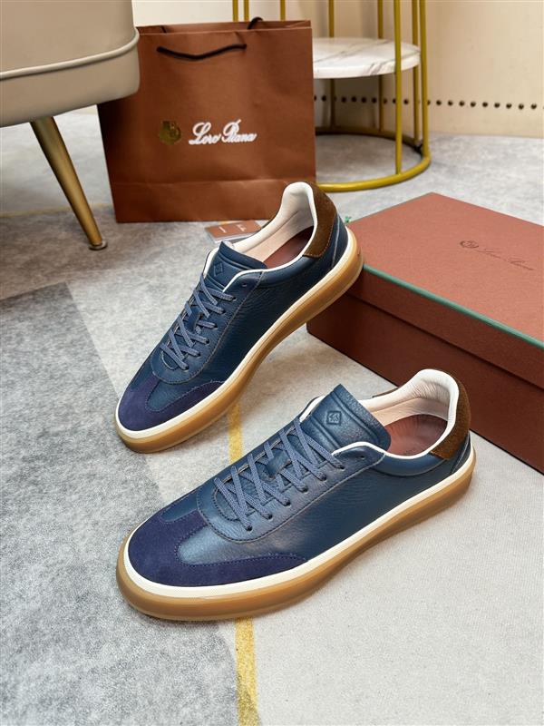 2025112815372873 320